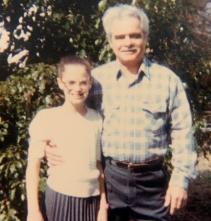 Raymond J. Tregre, Jr. - Photo 62