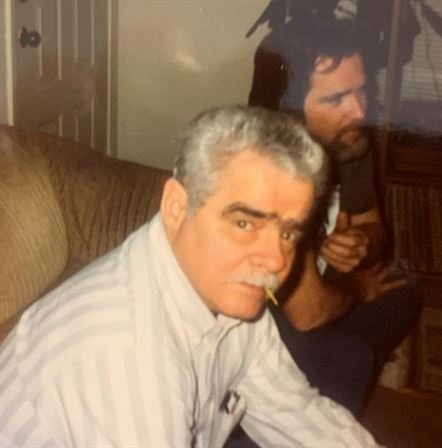 Raymond J. Tregre, Jr. - Photo 64