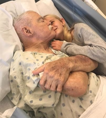 Raymond J. Tregre, Jr. - Photo 66