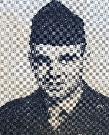 Raymond J. Tregre, Jr. - Photo 68