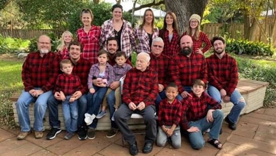 Raymond J. Tregre, Jr. - Photo 70