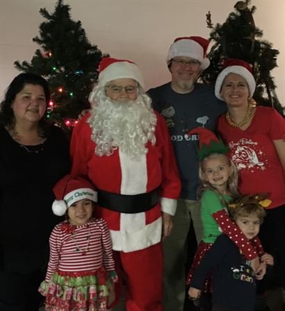 Raymond J. Tregre, Jr. - Photo 77