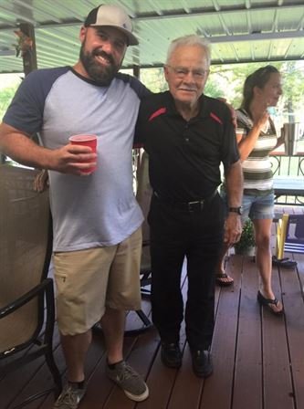 Raymond J. Tregre, Jr. - Photo 78