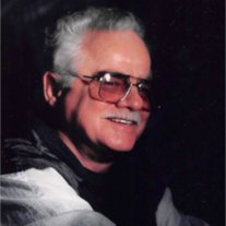 Raymond J. Tregre, Jr. - Photo 79