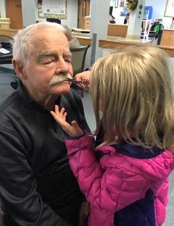 Raymond J. Tregre, Jr. - Photo 81