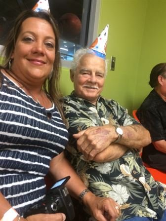 Raymond J. Tregre, Jr. - Photo 83