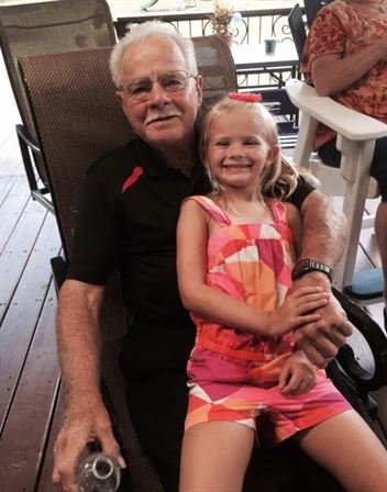 Raymond J. Tregre, Jr. - Photo 85