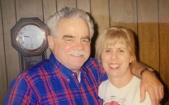 Raymond J. Tregre, Jr. - Photo 87