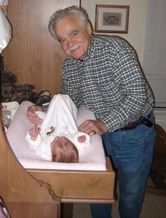 Raymond J. Tregre, Jr. - Photo 88