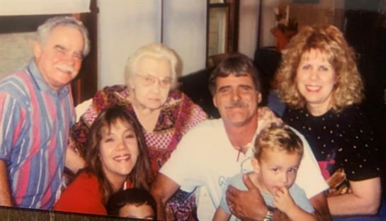 Raymond J. Tregre, Jr. - Photo 89