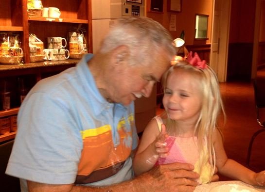 Raymond J. Tregre, Jr. - Photo 90