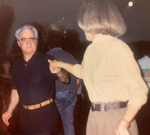 Raymond J. Tregre, Jr. - Photo 93