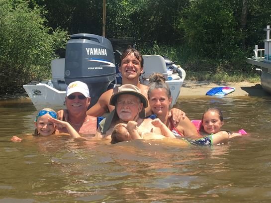 Raymond J. Tregre, Jr. - Photo 94