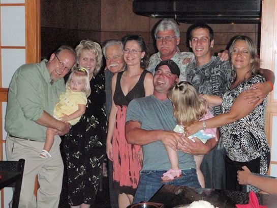 Raymond J. Tregre, Jr. - Photo 100