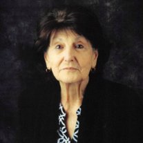 Arlene Dorothy Vaught - Photo 2