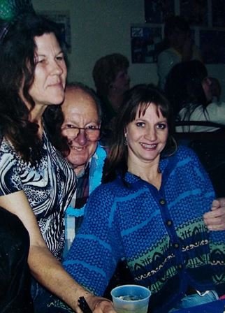 Vernal "Vern" Gautreaux - Photo 3