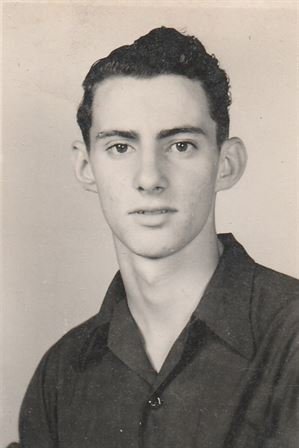 Vernal "Vern" Gautreaux - Photo 5