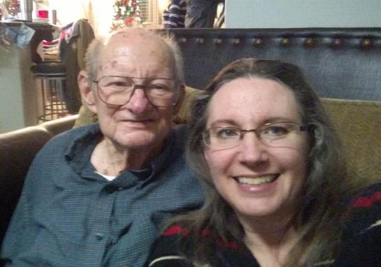 Vernal "Vern" Gautreaux - Photo 9