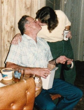 Vernal "Vern" Gautreaux - Photo 15