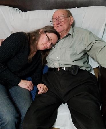 Vernal "Vern" Gautreaux - Photo 18