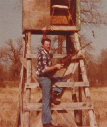 Vernal "Vern" Gautreaux - Photo 17