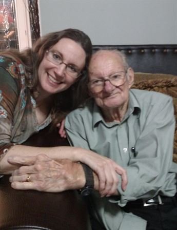 Vernal "Vern" Gautreaux - Photo 20