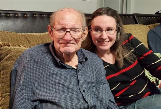 Vernal "Vern" Gautreaux - Photo 21