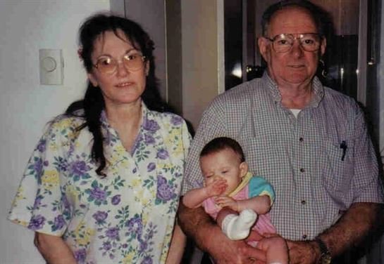 Vernal "Vern" Gautreaux - Photo 26