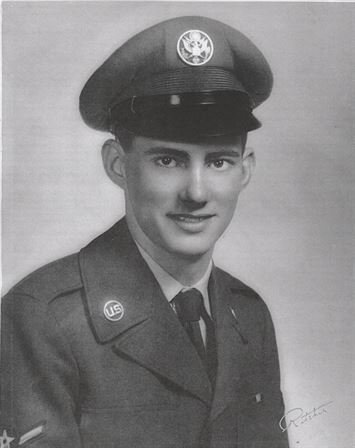 Vernal "Vern" Gautreaux - Photo 30