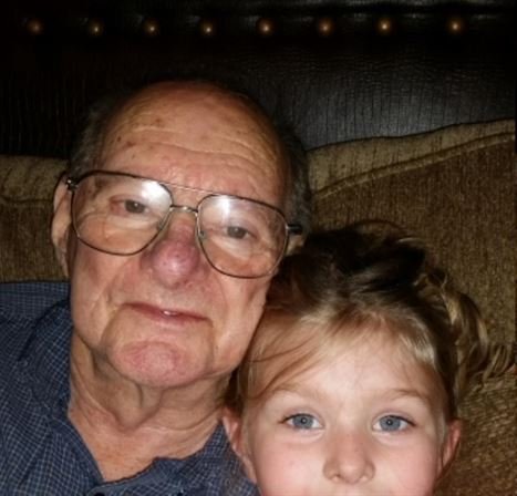 Vernal "Vern" Gautreaux - Photo 32