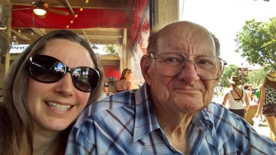 Vernal "Vern" Gautreaux - Photo 35