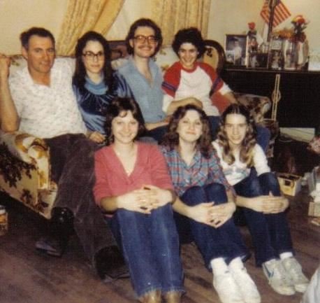 Vernal "Vern" Gautreaux - Photo 37