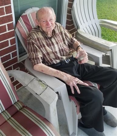 Vernal "Vern" Gautreaux - Photo 44