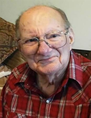 Vernal "Vern" Gautreaux - Photo 55