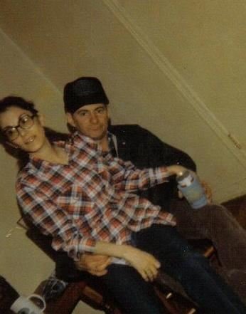 Vernal "Vern" Gautreaux - Photo 58