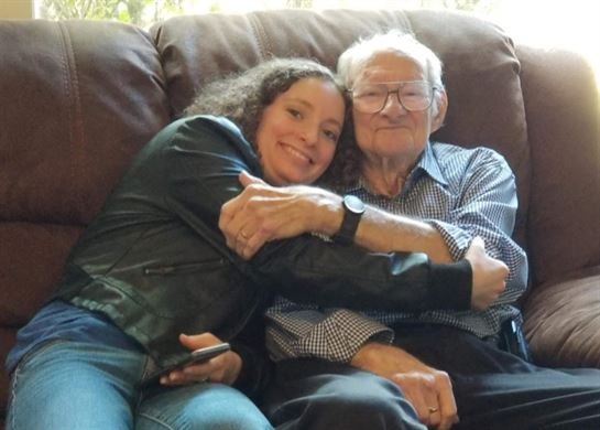 Vernal "Vern" Gautreaux - Photo 70