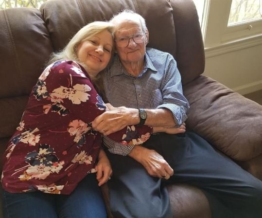 Vernal "Vern" Gautreaux - Photo 78