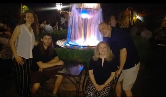 Vernal "Vern" Gautreaux - Photo 83