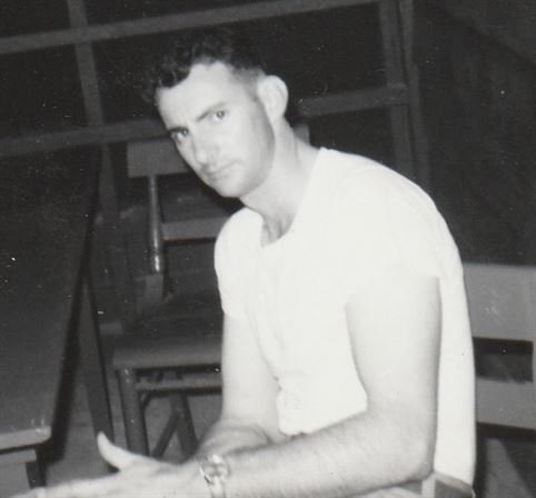 Vernal "Vern" Gautreaux - Photo 88