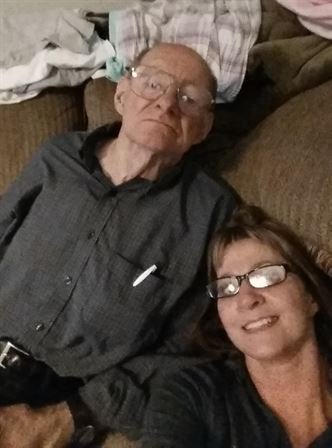 Vernal "Vern" Gautreaux - Photo 87