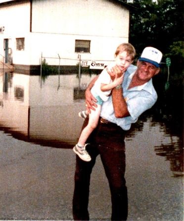 Vernal "Vern" Gautreaux - Photo 97