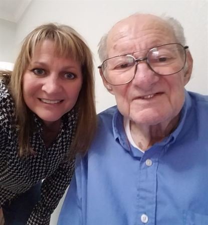 Vernal "Vern" Gautreaux - Photo 99