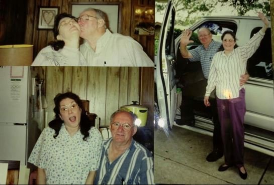 Vernal "Vern" Gautreaux - Photo 123