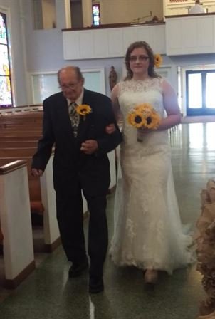 Vernal "Vern" Gautreaux - Photo 126