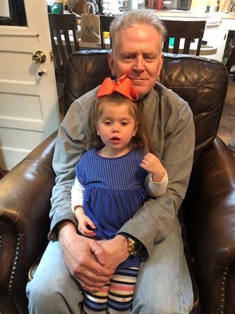 David Scott Young - Photo 2