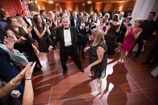 David Scott Young - Photo 3