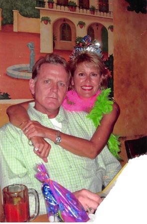 David Scott Young - Photo 6