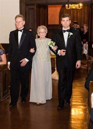 David Scott Young - Photo 7