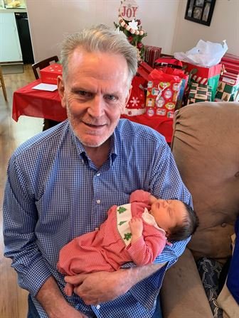 David Scott Young - Photo 8