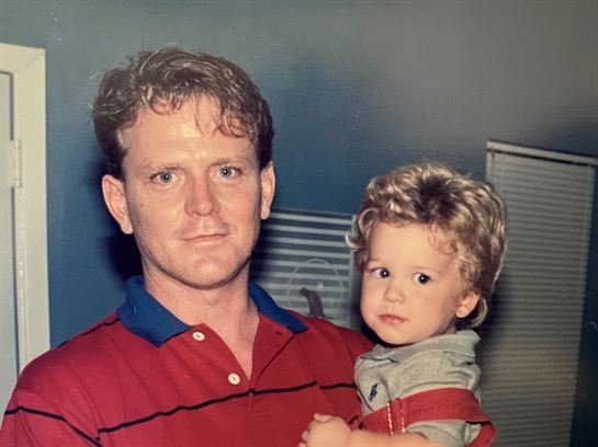 David Scott Young - Photo 9